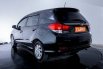 Honda Mobilio E CVT 2017 3