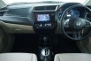 Honda Mobilio E CVT 2017 14