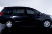 Honda Mobilio E CVT 2017 8