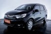 Honda Mobilio E CVT 2017 5