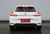 Volkswagen Scirocco 1.4 TSI 2016 B22NSG 4