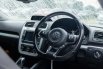 Volkswagen Scirocco 1.4 TSI 2016 B22NSG 7