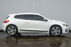 Volkswagen Scirocco 1.4 TSI 2016 B22NSG 3