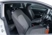 Volkswagen Scirocco 1.4 TSI 2016 B22NSG 9