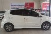 Toyota Agya 1.2L G M/T TRD 2019 5