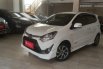 Toyota Agya 1.2L G M/T TRD 2019 6