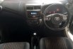 Toyota Agya 1.2L G M/T TRD 2019 7