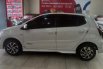 Toyota Agya 1.2L G M/T TRD 2019 8