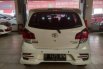 Toyota Agya 1.2L G M/T TRD 2019 9