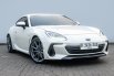 Subaru BRZ 2.4 MT 2022 Putih - Pajak Aman - Dokumen Lengkap 9