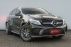 Mercedes Benz GLE 400 AMG Coupe 3.0 AT 2018	Hitam - Dokumen Lengkap - Mobil Bekas Berkualitas 7