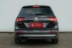 Volkswagen Tiguan Tsi 1.4	AT 2017 Hitam - Dokumen Lengkap - Pajak Aman 7