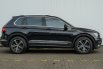 Volkswagen Tiguan Tsi 1.4	AT 2017 Hitam - Dokumen Lengkap - Pajak Aman 8