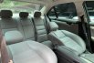 Mercedes-Benz C-Class C 200 K 2008 10