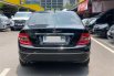 Mercedes-Benz C-Class C 200 K 2008 4