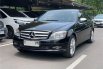 Mercedes-Benz C-Class C 200 K 2008 5