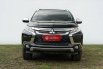 Mitsubishi Pajero Sport Exceed 2.5 AT 2019 - Garansi 1 Tahun 5