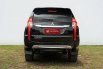 Mitsubishi Pajero Sport Exceed 2.5 AT 2019 - Garansi 1 Tahun 6