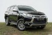 Mitsubishi Pajero Sport Exceed 2.5 AT 2019 - Garansi 1 Tahun 1