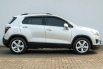 B2826SF Jual mobil Chevrolet TRAX 2016 , Banten, Kota Cilegon 3