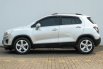 B2826SF Jual mobil Chevrolet TRAX 2016 , Banten, Kota Cilegon 4