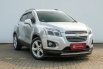 B2826SF Jual mobil Chevrolet TRAX 2016 , Banten, Kota Cilegon 1