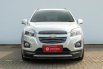 B2826SF Jual mobil Chevrolet TRAX 2016 , Banten, Kota Cilegon 2