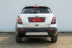 B2826SF Jual mobil Chevrolet TRAX 2016 , Banten, Kota Cilegon 5