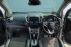 B2826SF Jual mobil Chevrolet TRAX 2016 , Banten, Kota Cilegon 9