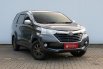 AVANZA G 1.3 Manual 2017 - PAJAK PANJANG - B1862UMH 1