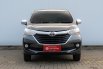 AVANZA G 1.3 Manual 2017 - PAJAK PANJANG - B1862UMH 4