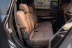 AVANZA G 1.3 Manual 2017 - PAJAK PANJANG - B1862UMH 8