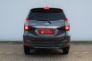 AVANZA G 1.3 Manual 2017 - PAJAK PANJANG - B1862UMH 6