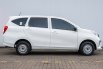 Daihatsu Sigra 1.0 D MT 2024 - Low Kilometer Pajak Panjang - B1696ROX 5