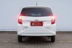 Daihatsu Sigra 1.0 D MT 2024 - Low Kilometer Pajak Panjang - B1696ROX 6