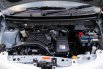 Daihatsu Sigra 1.0 D MT 2024 - Low Kilometer Pajak Panjang - B1696ROX 7