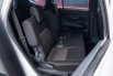 Daihatsu Sigra 1.0 D MT 2024 - Low Kilometer Pajak Panjang - B1696ROX 8