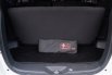 Daihatsu Sigra 1.0 D MT 2024 - Low Kilometer Pajak Panjang - B1696ROX 9
