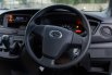 Daihatsu Sigra 1.0 D MT 2024 - Low Kilometer Pajak Panjang - B1696ROX 11