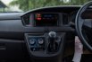 Daihatsu Sigra 1.0 D MT 2024 - Low Kilometer Pajak Panjang - B1696ROX 10