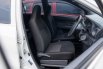 Daihatsu Sigra 1.0 D MT 2024 - Low Kilometer Pajak Panjang - B1696ROX 14