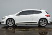 Volkswagen Scirocco TSI 1.4 AT 2016 Putih - TDP Rendah - Mobil Bekas Berkualitas 8