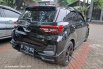 Promo Toyota Raize 1.0T GR Sport CVT TSS 2021 Hitam *39DFA 6