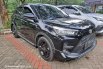 Promo Toyota Raize 1.0T GR Sport CVT TSS 2021 Hitam *39DFA 2