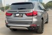 BMW X5 XDRIVE35i AT GREY 2016 BANTING HARGA!! 4