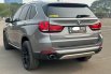 BMW X5 XDRIVE35i AT GREY 2016 BANTING HARGA!! 6