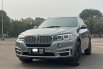 BMW X5 XDRIVE35i AT GREY 2016 BANTING HARGA!! 3