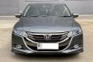 Honda Odyssey 2.4L 2012 Abu-abu 1