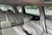 Honda Odyssey 2.4L 2012 Abu-abu 9