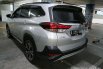 Promo Daihatsu Terios R AT 2020 Silver *91UOR 5